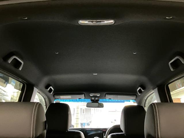 Ｎ－ＷＧＮカスタム Ｇ　ターボＳＳパッケージＩＩ　ナビ　バックモニター　ＴＶ　Ｂｌｕｅｔｏｏｔｈ　あんしんパッケージ　ＥＴＣ　シートヒーター　スマートキー　ディスチャージヘッドライト　１５インチＡＷ　パドルシフト　クルーズコントロール（26枚目）