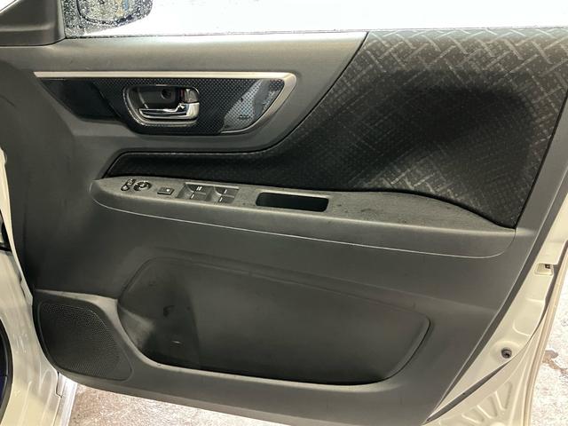 Ｎ－ＷＧＮカスタム Ｇ　ターボＳＳパッケージＩＩ　ナビ　バックモニター　ＴＶ　Ｂｌｕｅｔｏｏｔｈ　あんしんパッケージ　ＥＴＣ　シートヒーター　スマートキー　ディスチャージヘッドライト　１５インチＡＷ　パドルシフト　クルーズコントロール（29枚目）