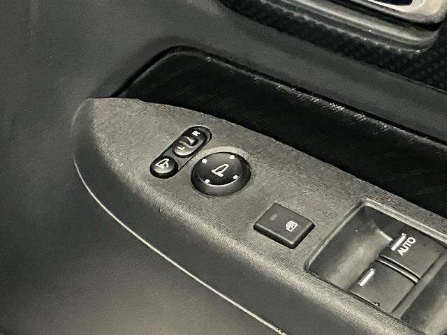 Ｎ－ＷＧＮカスタム Ｇ　ターボＳＳパッケージＩＩ　ナビ　バックモニター　ＴＶ　Ｂｌｕｅｔｏｏｔｈ　あんしんパッケージ　ＥＴＣ　シートヒーター　スマートキー　ディスチャージヘッドライト　１５インチＡＷ　パドルシフト　クルーズコントロール（30枚目）