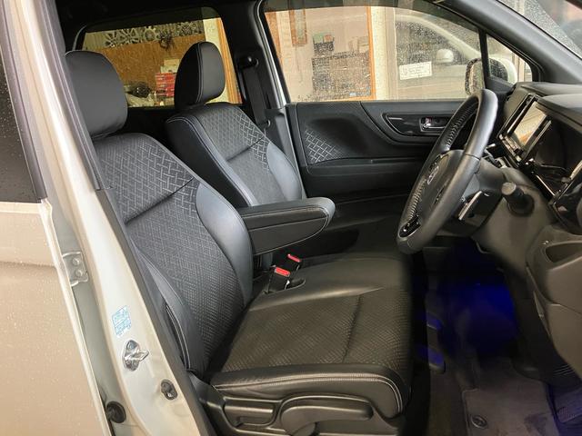 Ｎ－ＷＧＮカスタム Ｇ　ターボＳＳパッケージＩＩ　ナビ　バックモニター　ＴＶ　Ｂｌｕｅｔｏｏｔｈ　あんしんパッケージ　ＥＴＣ　シートヒーター　スマートキー　ディスチャージヘッドライト　１５インチＡＷ　パドルシフト　クルーズコントロール（31枚目）