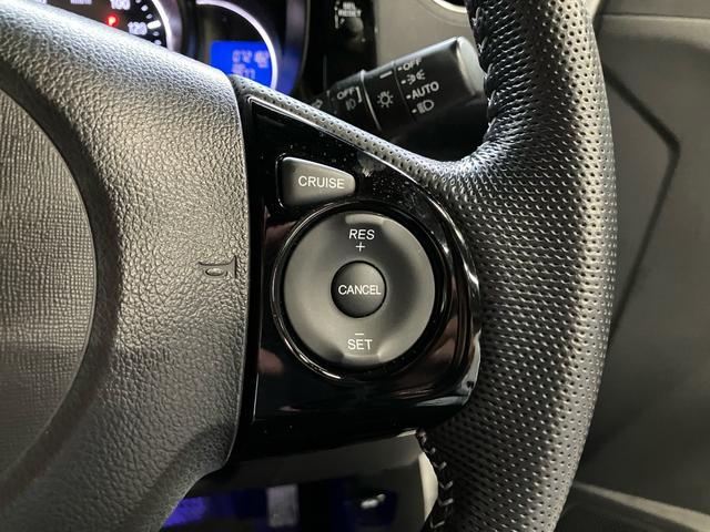 Ｎ－ＷＧＮカスタム Ｇ　ターボＳＳパッケージＩＩ　ナビ　バックモニター　ＴＶ　Ｂｌｕｅｔｏｏｔｈ　あんしんパッケージ　ＥＴＣ　シートヒーター　スマートキー　ディスチャージヘッドライト　１５インチＡＷ　パドルシフト　クルーズコントロール（39枚目）