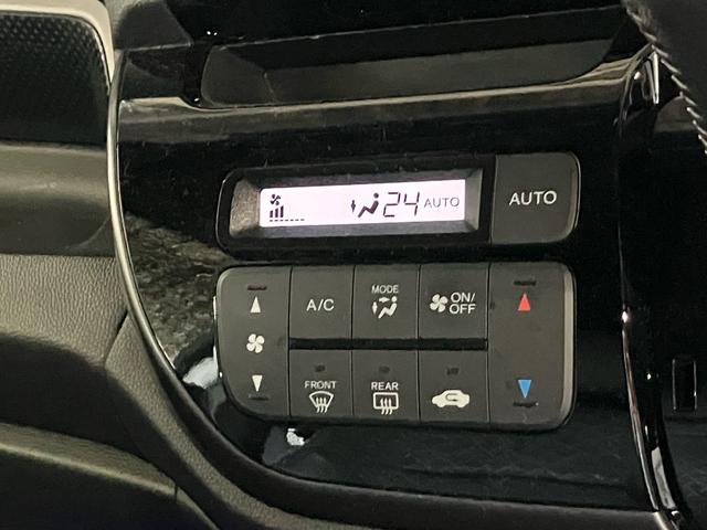 Ｎ－ＷＧＮカスタム Ｇ　ターボＳＳパッケージＩＩ　ナビ　バックモニター　ＴＶ　Ｂｌｕｅｔｏｏｔｈ　あんしんパッケージ　ＥＴＣ　シートヒーター　スマートキー　ディスチャージヘッドライト　１５インチＡＷ　パドルシフト　クルーズコントロール（49枚目）