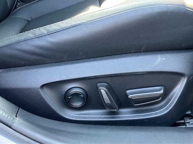 プリウス Ｚ　サンルーフ　純正ディスプレイオーディオ　アラウンドビューモニター　デジタルインナーミラー　ＥＴＣ２．０　パワーバックドア　アダプティブクルーズコントロール　純正ＡＷ　フルセグＴＶ　Ｂｌｕｅｔｏｏｔｈ（36枚目）