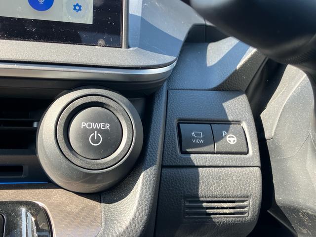 プリウス Ｚ　サンルーフ　純正ディスプレイオーディオ　アラウンドビューモニター　デジタルインナーミラー　ＥＴＣ２．０　パワーバックドア　アダプティブクルーズコントロール　純正ＡＷ　フルセグＴＶ　Ｂｌｕｅｔｏｏｔｈ（51枚目）