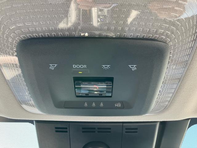 プリウス Ｚ　サンルーフ　純正ディスプレイオーディオ　アラウンドビューモニター　デジタルインナーミラー　ＥＴＣ２．０　パワーバックドア　アダプティブクルーズコントロール　純正ＡＷ　フルセグＴＶ　Ｂｌｕｅｔｏｏｔｈ（54枚目）