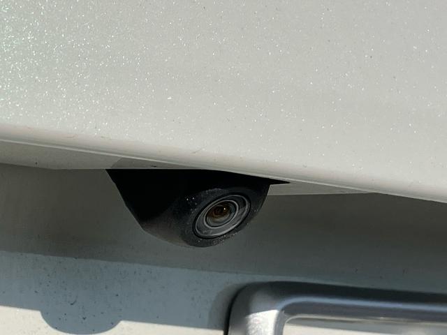 アクア X-アーバン ソリッド メモリーナビ フルセグTV バックモニター ドライブレコーダーBluetooth ETC2.0 シートヒーター レーンアシスト 衝突被害軽減システム 純正アルミホイール スマートキー(15枚目)