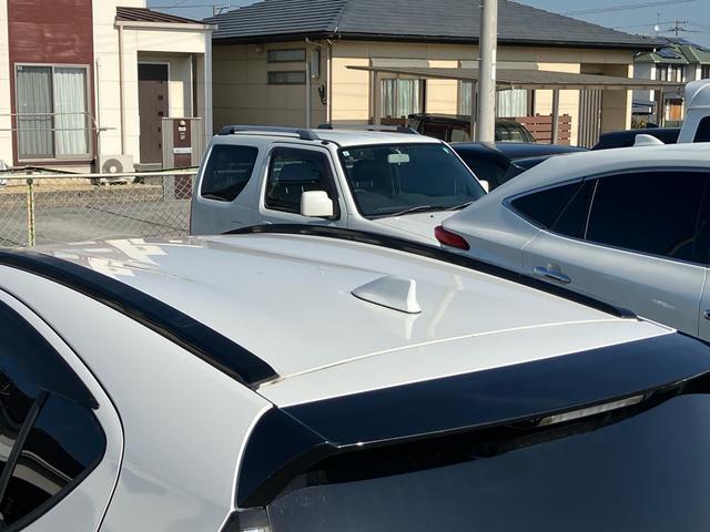 アクア X-アーバン ソリッド メモリーナビ フルセグTV バックモニター ドライブレコーダーBluetooth ETC2.0 シートヒーター レーンアシスト 衝突被害軽減システム 純正アルミホイール スマートキー(16枚目)