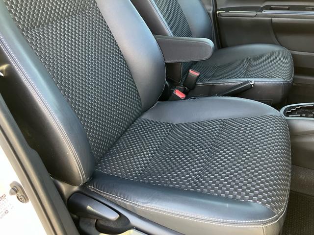 アクア X-アーバン ソリッド メモリーナビ フルセグTV バックモニター ドライブレコーダーBluetooth ETC2.0 シートヒーター レーンアシスト 衝突被害軽減システム 純正アルミホイール スマートキー(32枚目)