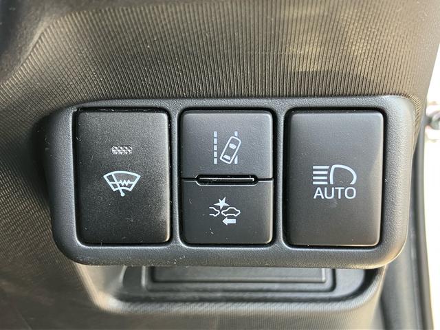 アクア X-アーバン ソリッド メモリーナビ フルセグTV バックモニター ドライブレコーダーBluetooth ETC2.0 シートヒーター レーンアシスト 衝突被害軽減システム 純正アルミホイール スマートキー(35枚目)