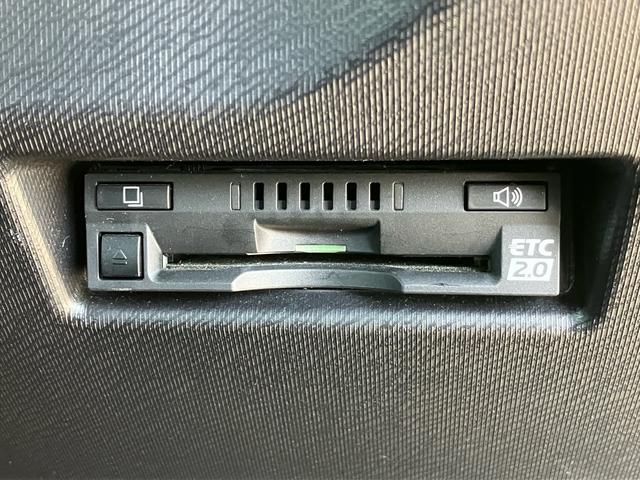 アクア X-アーバン ソリッド メモリーナビ フルセグTV バックモニター ドライブレコーダーBluetooth ETC2.0 シートヒーター レーンアシスト 衝突被害軽減システム 純正アルミホイール スマートキー(36枚目)