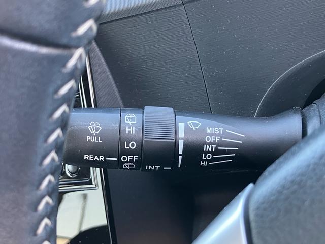 アクア X-アーバン ソリッド メモリーナビ フルセグTV バックモニター ドライブレコーダーBluetooth ETC2.0 シートヒーター レーンアシスト 衝突被害軽減システム 純正アルミホイール スマートキー(38枚目)