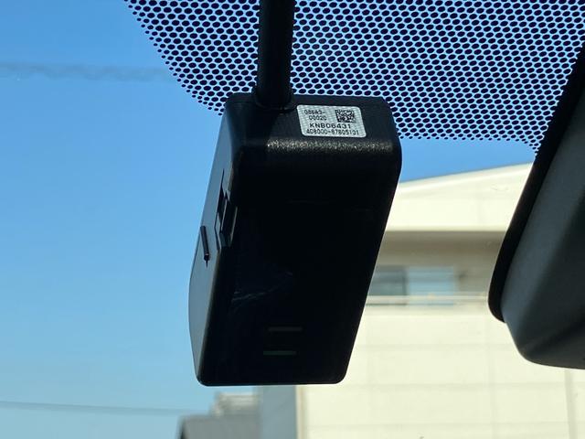 アクア X-アーバン ソリッド メモリーナビ フルセグTV バックモニター ドライブレコーダーBluetooth ETC2.0 シートヒーター レーンアシスト 衝突被害軽減システム 純正アルミホイール スマートキー(48枚目)