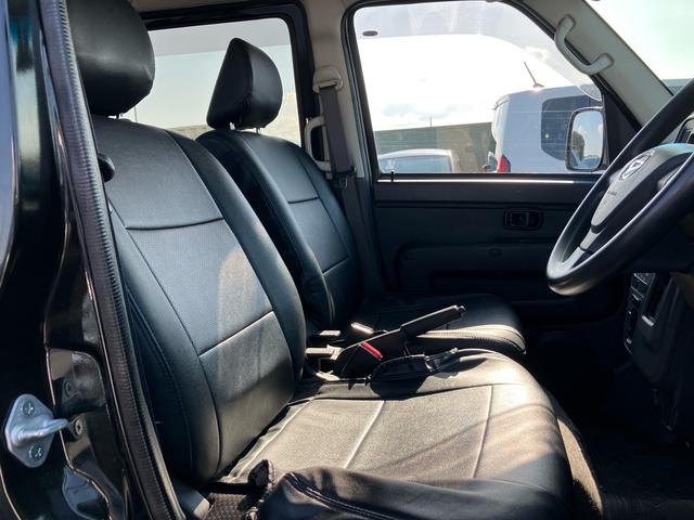 ハイゼットカーゴ デッキバンＧ　ＳＡＩＩＩ　４ＷＤ　ＡＴ　スマートアシスト３　アイドリングストップ　ＣＤ　キーレスエントリー　パワーウインドウ　エアコン　パワステ　横滑り防止装置　衝突被害軽減システム　エコアイドル　電動格納ミラー　オートマ（20枚目）