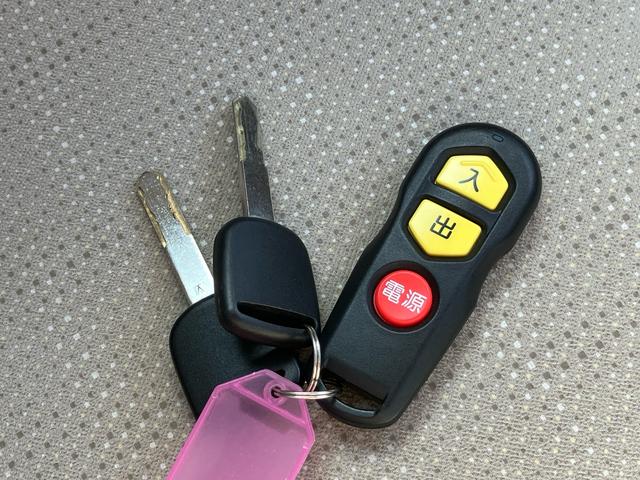 Ｎ－ＢＯＸ＋ Ｇ　車いす仕様車　スローパー　福祉車両　リアシート無しタイプ　電動ウィンチ　車いす固定用シートベルト　電動リモコン　メモリーナビ　フルセグＴＶ　Ｂｌｕｅｔｏｏｔｈ　両側スライドドア　福祉車輛（14枚目）