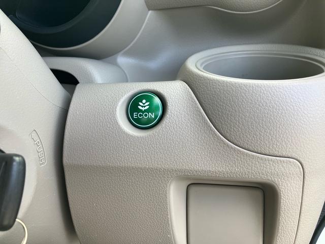 Ｎ－ＢＯＸ＋ Ｇ　車いす仕様車　スローパー　福祉車両　リアシート無しタイプ　電動ウィンチ　車いす固定用シートベルト　電動リモコン　メモリーナビ　フルセグＴＶ　Ｂｌｕｅｔｏｏｔｈ　両側スライドドア　福祉車輛（33枚目）