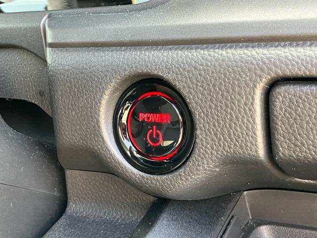 ステップワゴン ｅ：ＨＥＶスパーダ　７人乗り　マルチビューカメラシステム　ギャザーズナビ　ブラインドスポットインフォメーション　ホンダセンシング　メモリー機能付パワーテールゲート　シートヒーター　ドラレコ　ＥＴＣ　両側パワースライドドア（34枚目）