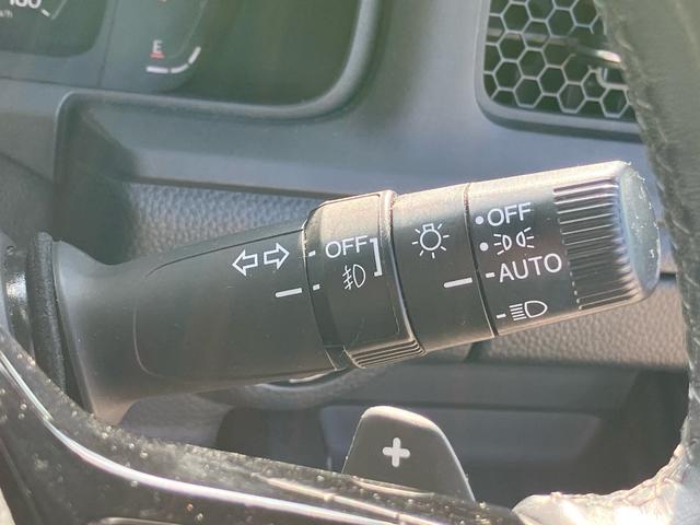 ステップワゴン ｅ：ＨＥＶスパーダ　７人乗り　マルチビューカメラシステム　ギャザーズナビ　ブラインドスポットインフォメーション　ホンダセンシング　メモリー機能付パワーテールゲート　シートヒーター　ドラレコ　ＥＴＣ　両側パワースライドドア（42枚目）