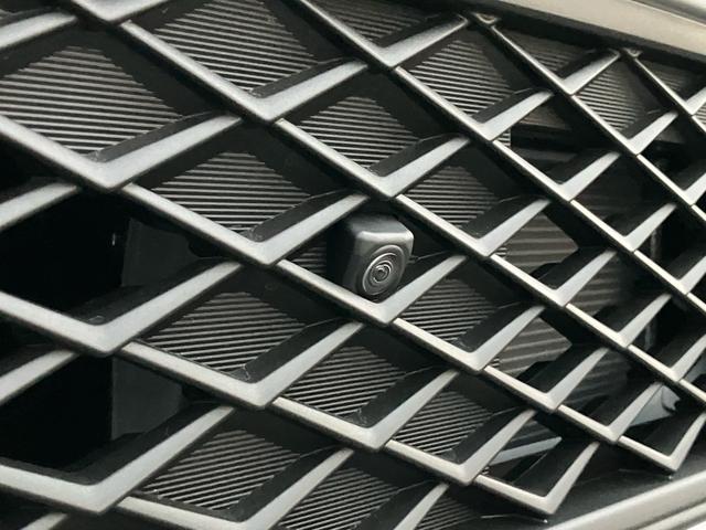 ライズ Ｚ　登録済未使用車　４ＷＤ　ディスプレイオーディオ　アラウンドビューモニター　シートヒーター　衝突被害軽減システム　アイドリングストップ　アダプティブクルーズコントロール　Ｂｌｕｅｔｏｏｔｈ　フルセグＴＶ（8枚目）