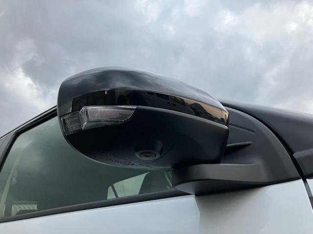 ライズ Ｚ　登録済未使用車　４ＷＤ　ディスプレイオーディオ　アラウンドビューモニター　シートヒーター　衝突被害軽減システム　アイドリングストップ　アダプティブクルーズコントロール　Ｂｌｕｅｔｏｏｔｈ　フルセグＴＶ（9枚目）