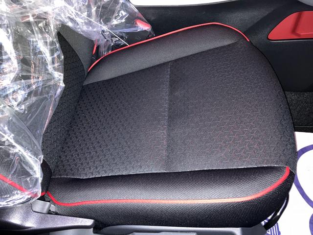 ライズ Ｚ　登録済未使用車　４ＷＤ　ディスプレイオーディオ　アラウンドビューモニター　シートヒーター　衝突被害軽減システム　アイドリングストップ　アダプティブクルーズコントロール　Ｂｌｕｅｔｏｏｔｈ　フルセグＴＶ（20枚目）