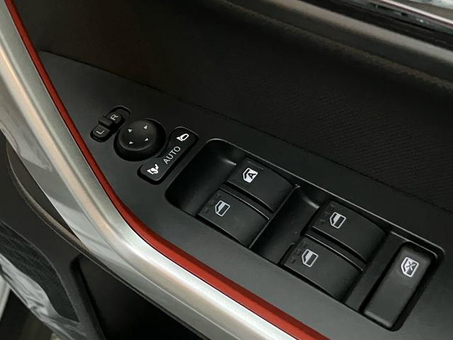 ライズ Ｚ　登録済未使用車　４ＷＤ　ディスプレイオーディオ　アラウンドビューモニター　シートヒーター　衝突被害軽減システム　アイドリングストップ　アダプティブクルーズコントロール　Ｂｌｕｅｔｏｏｔｈ　フルセグＴＶ（22枚目）