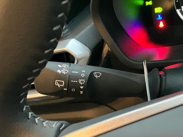 ライズ Ｚ　登録済未使用車　４ＷＤ　ディスプレイオーディオ　アラウンドビューモニター　シートヒーター　衝突被害軽減システム　アイドリングストップ　アダプティブクルーズコントロール　Ｂｌｕｅｔｏｏｔｈ　フルセグＴＶ（27枚目）