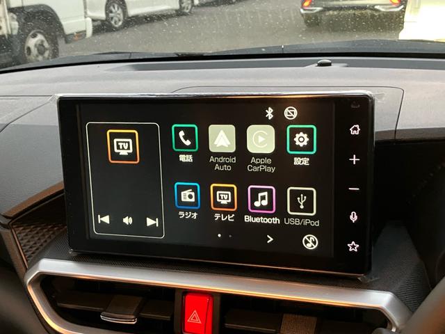 ライズ Ｚ　登録済未使用車　４ＷＤ　ディスプレイオーディオ　アラウンドビューモニター　シートヒーター　衝突被害軽減システム　アイドリングストップ　アダプティブクルーズコントロール　Ｂｌｕｅｔｏｏｔｈ　フルセグＴＶ（30枚目）