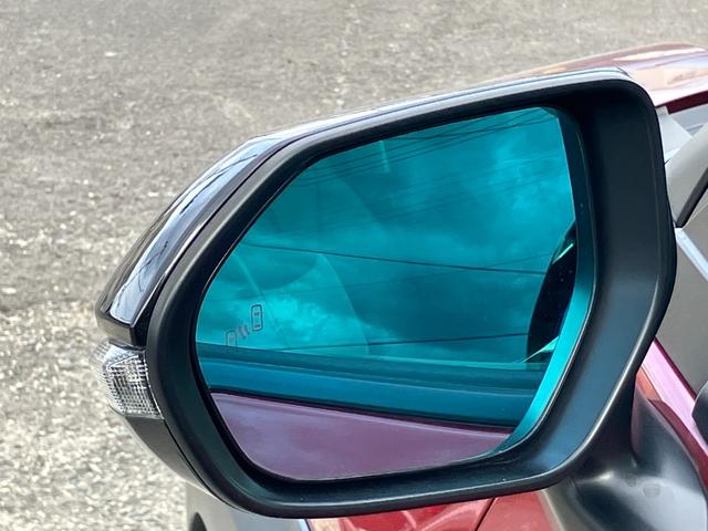 ヤリスクロス ハイブリッドZ ディスプレイオーディオ ナビTV Bluetooth アラウンドビューモニター ETC パワーバックドア レーンアシスト クルーズコントロール 純正アルミホイール シートヒーター 電動シート(15枚目)