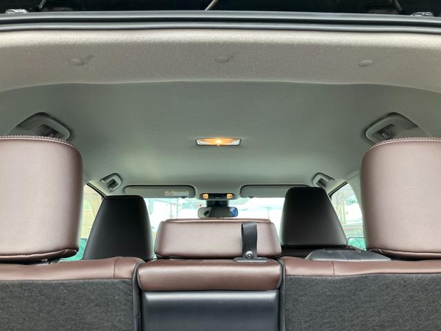 ヤリスクロス ハイブリッドZ ディスプレイオーディオ ナビTV Bluetooth アラウンドビューモニター ETC パワーバックドア レーンアシスト クルーズコントロール 純正アルミホイール シートヒーター 電動シート(23枚目)