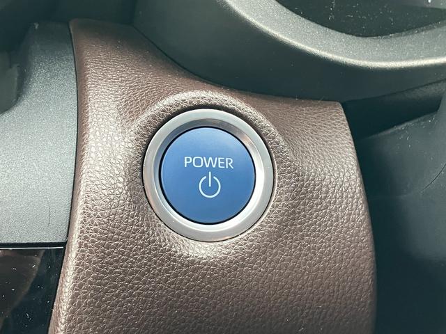 ヤリスクロス ハイブリッドZ ディスプレイオーディオ ナビTV Bluetooth アラウンドビューモニター ETC パワーバックドア レーンアシスト クルーズコントロール 純正アルミホイール シートヒーター 電動シート(43枚目)