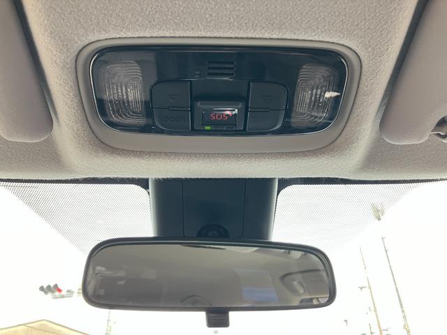 ヤリスクロス ハイブリッドZ ディスプレイオーディオ ナビTV Bluetooth アラウンドビューモニター ETC パワーバックドア レーンアシスト クルーズコントロール 純正アルミホイール シートヒーター 電動シート(46枚目)