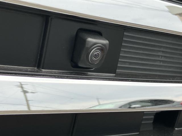 ルーミー カスタムG-T 登録済未使用車 ディスプレイオーディオ アラウンドビューモニター HDMI Bluetooth 両側パワースライドドア フルセグTV シートバックテーブル リアサンシェード シートヒーター クルコン(11枚目)