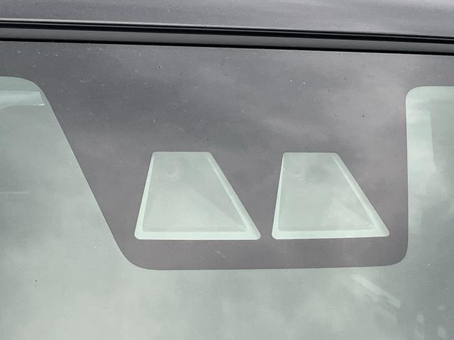 ルーミー カスタムG-T 登録済未使用車 ディスプレイオーディオ アラウンドビューモニター HDMI Bluetooth 両側パワースライドドア フルセグTV シートバックテーブル リアサンシェード シートヒーター クルコン(12枚目)