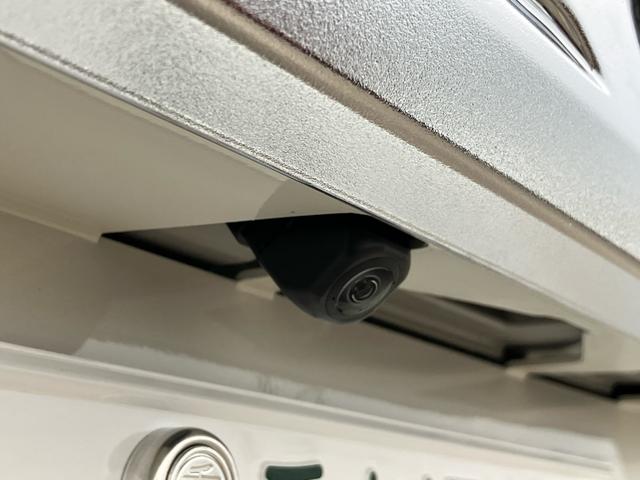 ルーミー カスタムG-T 登録済未使用車 ディスプレイオーディオ アラウンドビューモニター HDMI Bluetooth 両側パワースライドドア フルセグTV シートバックテーブル リアサンシェード シートヒーター クルコン(15枚目)