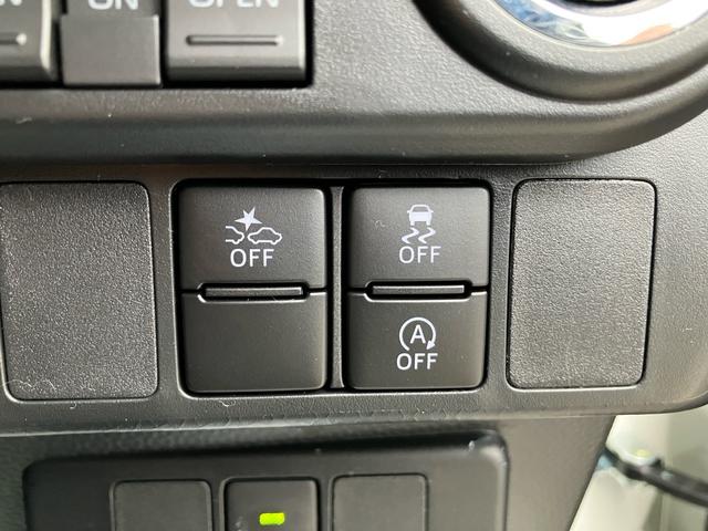 ルーミー カスタムG-T 登録済未使用車 ディスプレイオーディオ アラウンドビューモニター HDMI Bluetooth 両側パワースライドドア フルセグTV シートバックテーブル リアサンシェード シートヒーター クルコン(39枚目)