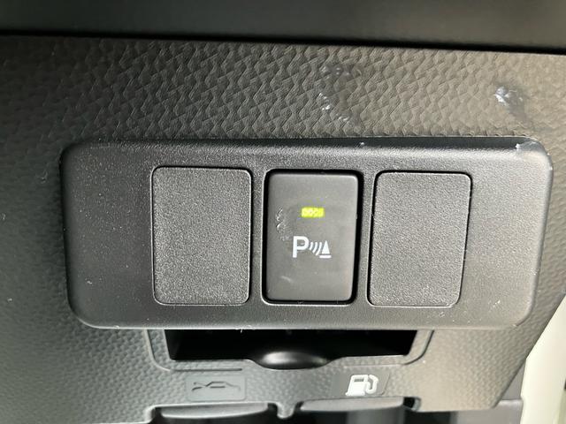 ルーミー カスタムG-T 登録済未使用車 ディスプレイオーディオ アラウンドビューモニター HDMI Bluetooth 両側パワースライドドア フルセグTV シートバックテーブル リアサンシェード シートヒーター クルコン(40枚目)