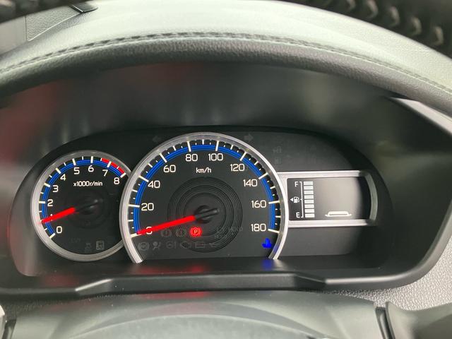 ルーミー カスタムG-T 登録済未使用車 ディスプレイオーディオ アラウンドビューモニター HDMI Bluetooth 両側パワースライドドア フルセグTV シートバックテーブル リアサンシェード シートヒーター クルコン(46枚目)