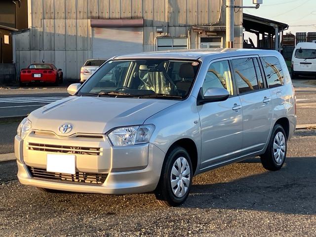 ���X�^�b�t������䒚�J�ɓ_���E�����A����]�E���C�t�X�^�C���ɍ��킹������āA���w����������ƃT�|�[�g���܂��B