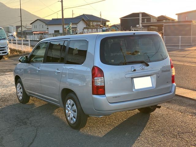 �C�ɂȂ邨�Ԃ��������܂����炨�C�y�ɂ����k���������B�@�O�[�l�b�g���₢���킹�E�k�h�m�d�i���T�Q�U�����������j�F�Q�S���Ԏ�t�@�s�d�k�i�O�O�V�W�|�U�O�S�W�|�O�O�P�O�j�F���`�y�j���A�X���`�P�X����t