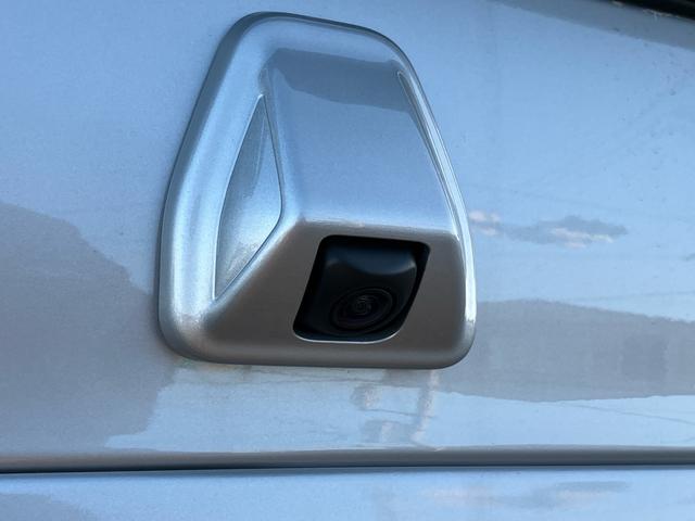 �g�����ĕs���h�ł͂Ȃ��A�g���荠�ň��S�h�Ȓ��ÎԂ����I���Ă��܂��B