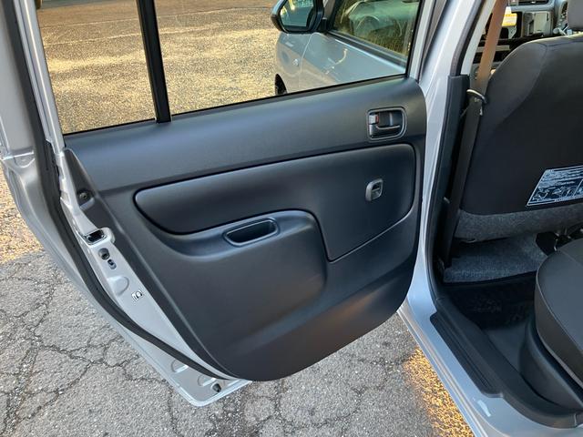 �g�����ĕs���h�ł͂Ȃ��A�g���荠�ň��S�h�Ȓ��ÎԂ����I���Ă��܂��B