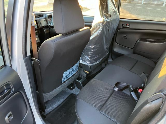 �C�ɂȂ邨�Ԃ��������܂����炨�C�y�ɂ����k���������B�@�O�[�l�b�g���₢���킹�E�k�h�m�d�i���T�Q�U�����������j�F�Q�S���Ԏ�t�@�s�d�k�i�O�O�V�W�|�U�O�S�W�|�O�O�P�O�j�F���`�y�j���A�X���`�P�X����t