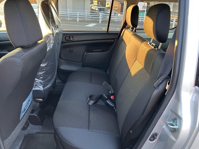 �ǂ�ȎԂ�I�ׂ΂����������Ă�������A���C�y�ɂ����k���������B�����E�C���E������肪���鎄���������炱���A���S���ď���������Љ�ł��܂��B