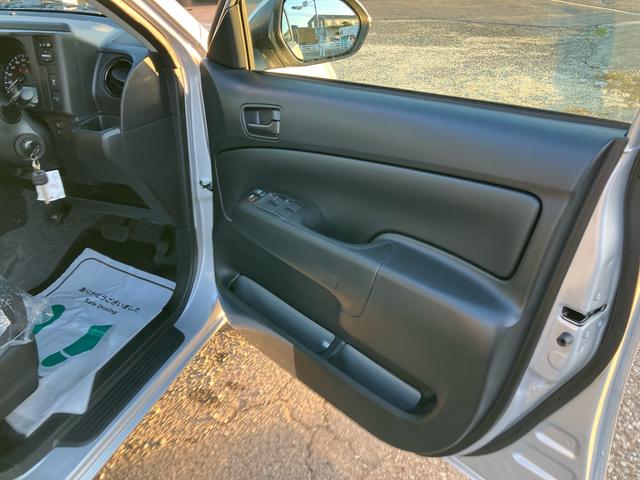 ���X�^�b�t������䒚�J�ɓ_���E�����A����]�E���C�t�X�^�C���ɍ��킹������āA���w����������ƃT�|�[�g���܂��B