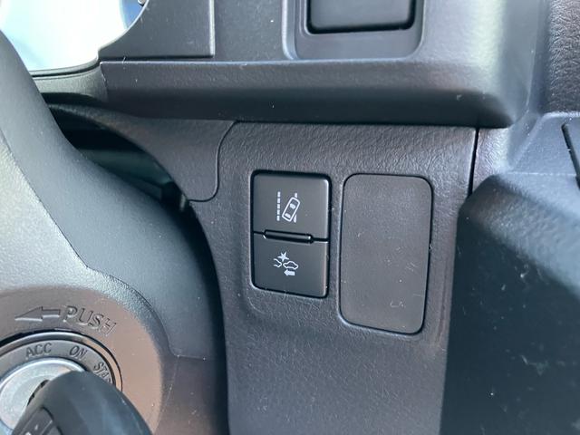 �g�����ĕs���h�ł͂Ȃ��A�g���荠�ň��S�h�Ȓ��ÎԂ����I���Ă��܂��B