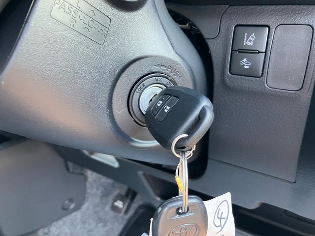 �C�ɂȂ邨�Ԃ��������܂����炨�C�y�ɂ����k���������B�@�O�[�l�b�g���₢���킹�E�k�h�m�d�i���T�Q�U�����������j�F�Q�S���Ԏ�t�@�s�d�k�i�O�O�V�W�|�U�O�S�W�|�O�O�P�O�j�F���`�y�j���A�X���`�P�X����t