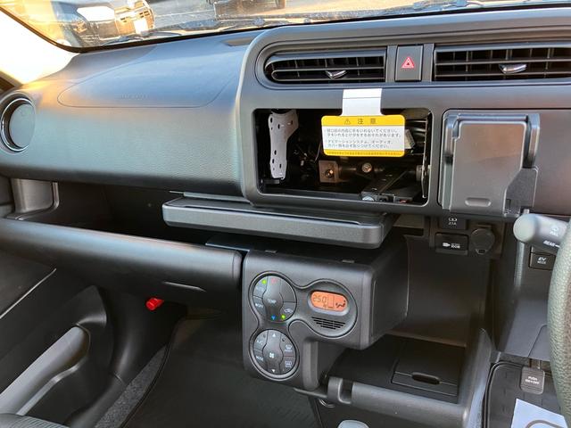 �g�����ĕs���h�ł͂Ȃ��A�g���荠�ň��S�h�Ȓ��ÎԂ����I���Ă��܂��B