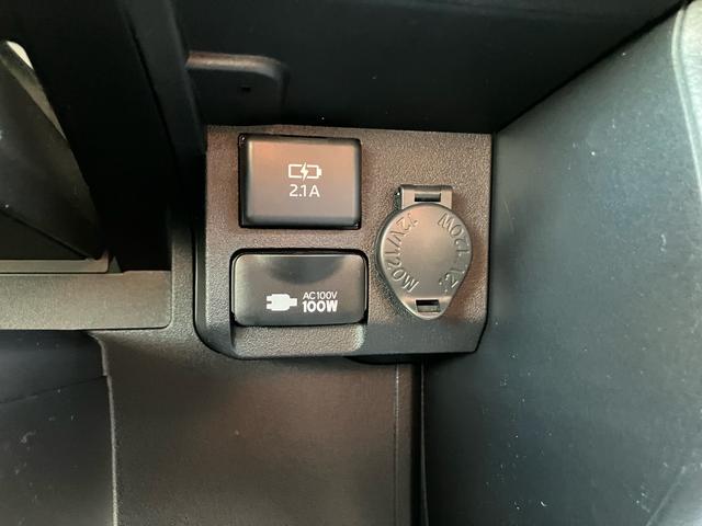 ���X�^�b�t������䒚�J�ɓ_���E�����A����]�E���C�t�X�^�C���ɍ��킹������āA���w����������ƃT�|�[�g���܂��B