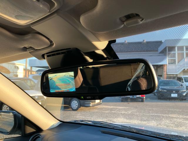 �ǂ�ȎԂ�I�ׂ΂����������Ă�������A���C�y�ɂ����k���������B�����E�C���E������肪���鎄���������炱���A���S���ď���������Љ�ł��܂��B