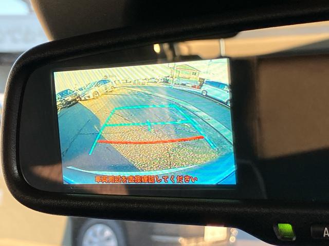 ���X�^�b�t������䒚�J�ɓ_���E�����A����]�E���C�t�X�^�C���ɍ��킹������āA���w����������ƃT�|�[�g���܂��B